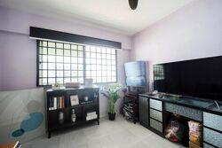 Blk 714 Jurong West Street 71 (Jurong West), HDB Executive #518724951